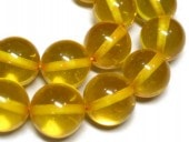 ����֥��������� �饦��� ���ꥢ�������� ��14mm ��Ĺ��39cm ��27γ Ϣ���� �������� �ӡ��� �ѥ���ȡ��� ���������꡼�ѡ��� ����С�