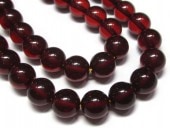 ����֥��������� �饦��� ��å� ��10mm ��Ĺ��39cm ��39γ Ϣ���� �������� �ӡ��� �ѥ���ȡ��� ���������꡼�ѡ��� ����С�