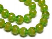 ����֥��������� �饦��� ���꡼�� ��10mm ��Ĺ��39cm ��39γ Ϣ���� �������� �ӡ��� �ѥ���ȡ��� ���������꡼�ѡ��� ����С�