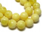 ����֥��������� �饦��� �ޡ��֥륤������ ��12mm ��Ĺ��39cm ��32γ Ϣ���� �������� �ӡ��� �ѥ���ȡ��� ���������꡼�ѡ��� ����С�