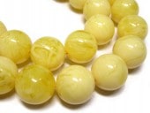 ����֥��������� �饦��� �ޡ��֥륤������ ��14mm ��Ĺ��39cm ��27γ Ϣ���� �������� �ӡ��� �ѥ���ȡ��� ���������꡼�ѡ��� ����С�