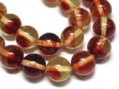 ����֥��������� �饦��� �ޡ��֥��å� ��12mm ��Ĺ��39cm ��32γ Ϣ���� �������� �ӡ��� �ѥ���ȡ��� ���������꡼�ѡ��� ����С�