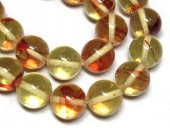 ����֥��������� �饦��� �ޡ��֥��å� ��14mm ��Ĺ��39cm ��27γ Ϣ���� �������� �ӡ��� �ѥ���ȡ��� ���������꡼�ѡ��� ����С�