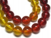 ����֥��������� �饦��� ����ǡ������ ��12mm ��Ĺ��39cm ��32γ Ϣ���� �������� �ӡ��� �ѥ���ȡ��� ���������꡼�ѡ��� ����С�