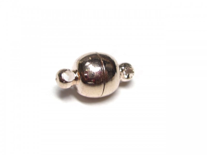 �ޥ��ͥåȥ��饹�� �饦��� �ԥ󥯥������ ��11��6mm ��10�ġ� ���� α��� α�� �ϥ�ɥᥤ�ɥ��������꡼�ѡ���