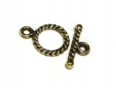 �ޥ�ƥ� �ݷ� ����� �����14��10mm �С���14mm��10�ڥ��� ���������꡼�ѡ��� α���