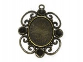 ���ᥪ��� �ߡ��뻮 ��﫸��� ��Ĺ������47��36mm �����24��18mm�ڣ��ġ� ���������꡼�ѡ��� ���åƥ����� �쥸��