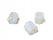 ӡ ͹ѡ 99mm  3mm5ġ ꡼ѡ ѥȡ