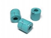 ���ӡ��� �ϥ��饤�ȥ��������� ��9��9mm  ����3mm��5�ġ� ���������꡼�ѡ��� �ѥ���ȡ���