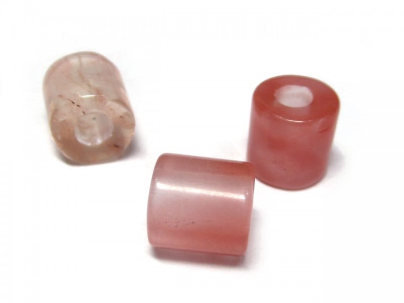 ���ӡ��� �����꡼�������� ��9��9mm  ����3mm��5�ġ� ���������꡼�ѡ��� �ѥ���ȡ���