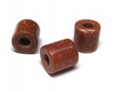 ���ӡ��� ������ɥ��ȡ��� ��9��9mm  ����3mm��5�ġ� ���������꡼�ѡ��� �ѥ���ȡ���