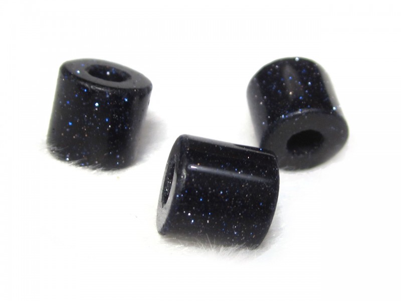 ӡ ֥롼ɥȡ 99mm  3mm5ġ ꡼ѡ ѥȡ