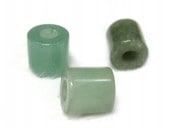 ���ӡ��� ���٥������ ��9��9mm  ����3mm��5�ġ� ���������꡼�ѡ��� �ѥ���ȡ���