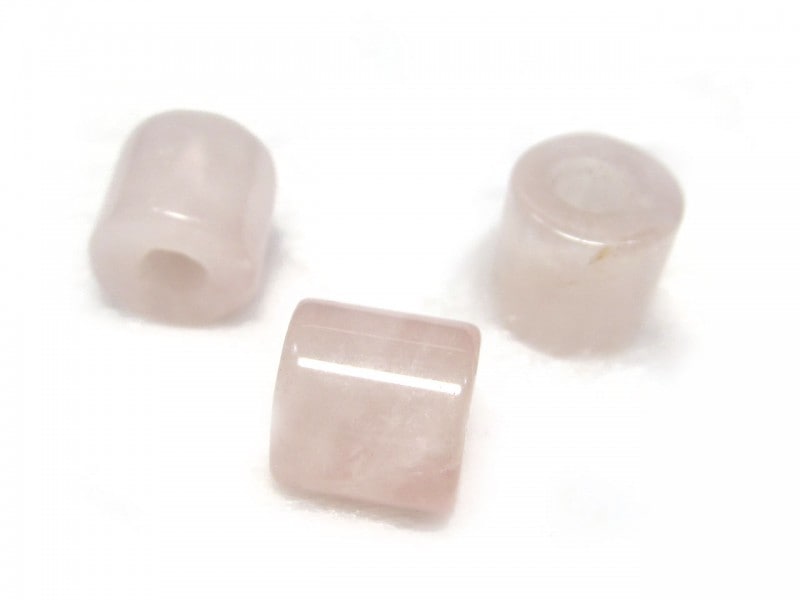 ӡ  99mm  3mm5ġ ꡼ѡ ѥȡ