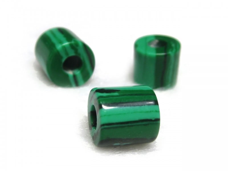 ���ӡ��� �͹��ޥ饫���� ��9��9mm  ����3mm��5�ġ� ���������꡼�ѡ��� �ѥ���ȡ���