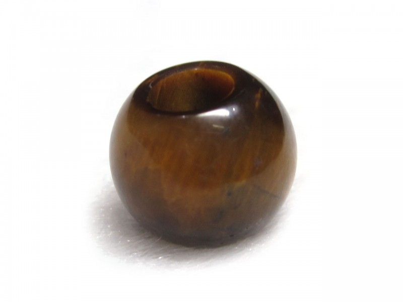 ӡ  12mm 5mm 5ġ ꡼ѡ ѥȡ