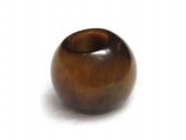 ӡ  12mm 5mm 5ġ ꡼ѡ ѥȡ