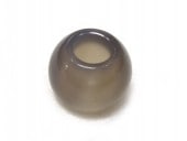 ���ӡ��� ��Υ� ��12mm ����5mm ��5�ġ� ���������꡼�ѡ��� �ѥ���ȡ���