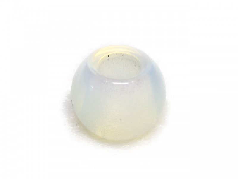 ӡ ͹ѡ 12mm 5mm 5ġ ꡼ѡ ѥȡ