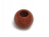 ӡ ɥȡ 12mm 5mm 5ġ ꡼ѡ ѥȡ