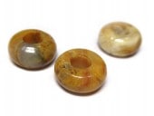 ���ӡ��� ���㥹�ѡ� ��10��4mm ����4mm ��5�ġ� ���������꡼�ѡ��� �ѥ���ȡ���