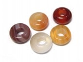 ���ӡ��� �����ͥꥢ�� ��10��4mm ����4mm ��5�ġ� ���������꡼�ѡ��� �ѥ���ȡ���