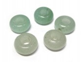 ӡ ٥ 104mm 4mm 5ġ ꡼ѡ ѥȡ