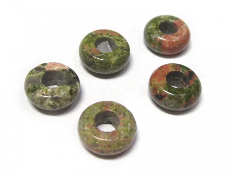 ���ӡ��� ��ʥ����� ��10��4mm ����4mm ��5�ġ� ���������꡼�ѡ��� �ѥ���ȡ���