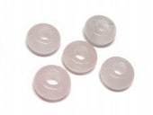 ���ӡ��� �������������� ��10��4mm ����4mm ��5�ġ� ���������꡼�ѡ��� �ѥ���ȡ���