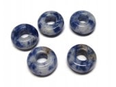 ���ӡ��� �������饤�� ��10��4mm ����4mm ��5�ġ� ���������꡼�ѡ��� �ѥ���ȡ���