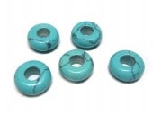 ���ӡ��� �ϥ��饤�ȥ��������� ��10��4mm ����4mm ��5�ġ� ���������꡼�ѡ��� �ѥ���ȡ���