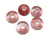 ���ӡ��� �����꡼�������� ��10��4mm ����4mm ��5�ġ� ���������꡼�ѡ��� �ѥ���ȡ���