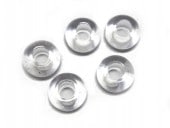 ���ӡ��� �徽 ��14��7mm ����5mm ��5�ġ� ���������꡼�ѡ��� �ѥ���ȡ���