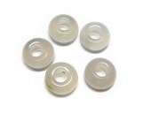 ���ӡ��� ��Υ� ��14��7mm ����5mm ��5�ġ� ���������꡼�ѡ��� �ѥ���ȡ���