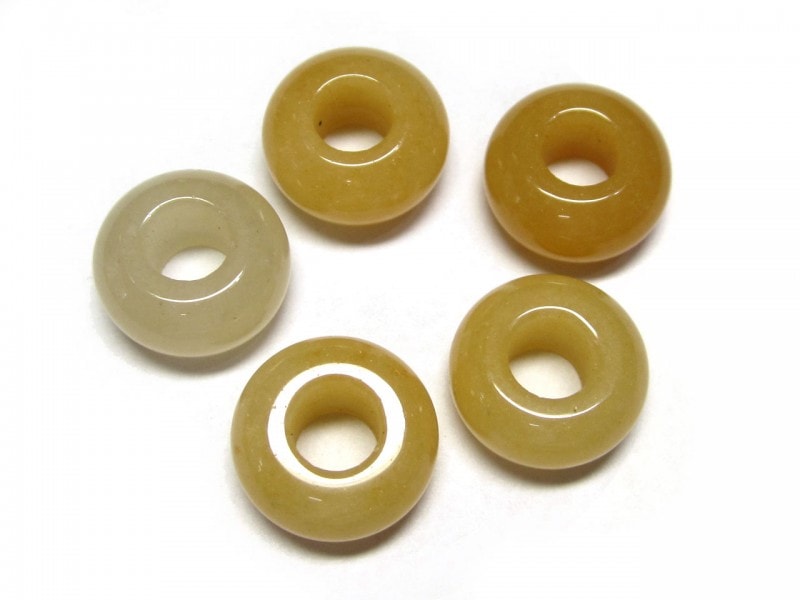 ���ӡ��� �ͥե饤�� ����� ��14��7mm ����5mm ��5�ġ� ���������꡼�ѡ��� �ѥ���ȡ���