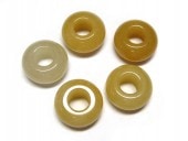 ���ӡ��� �ͥե饤�� ����� ��14��7mm ����5mm ��5�ġ� ���������꡼�ѡ��� �ѥ���ȡ���