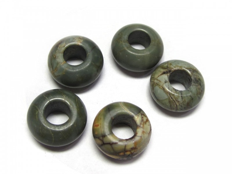 ���ӡ��� ���㥹�ѡ� ��14��7mm ����5mm ��5�ġ� ���������꡼�ѡ��� �ѥ���ȡ���