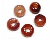 ���ӡ��� �����ͥꥢ�� ��14��7mm ����5mm ��5�ġ� ���������꡼�ѡ��� �ѥ���ȡ���