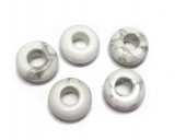 ���ӡ��� �ϥ��饤�� ��14��7mm ����5mm ��5�ġ� ���������꡼�ѡ��� �ѥ���ȡ���