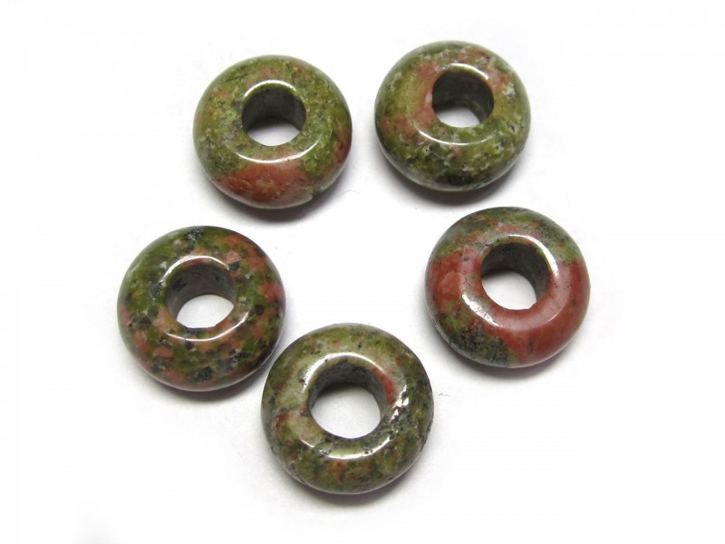 ���ӡ��� ��ʥ����� ��14��7mm ����5mm ��5�ġ� ���������꡼�ѡ��� �ѥ���ȡ���