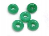 ���ӡ��� �ͥե饤�� ��14��7mm ����5mm ��5�ġ� ���������꡼�ѡ��� �ѥ���ȡ���