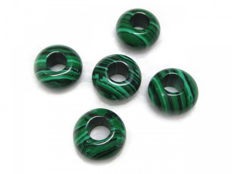 ���ӡ��� �͹��ޥ饫���� ��14��7mm ����5mm ��5�ġ� ���������꡼�ѡ��� �ѥ���ȡ���