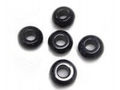 ӡ ֥롼ɥȡ 147mm 5mm 5ġ ꡼ѡ ѥȡ