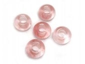 ���ӡ��� �����꡼�������� ��14��7mm ����5mm ��5�ġ� ���������꡼�ѡ��� �ѥ���ȡ���