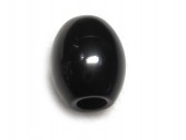 ӡ ˥ 1815mm 5mm 1ġ ꡼ѡ ѥȡ