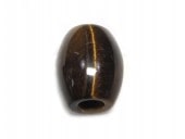 ���ӡ��� ������������ ��18��15mm ����5mm ��1�ġ� ���������꡼�ѡ��� �ѥ���ȡ���