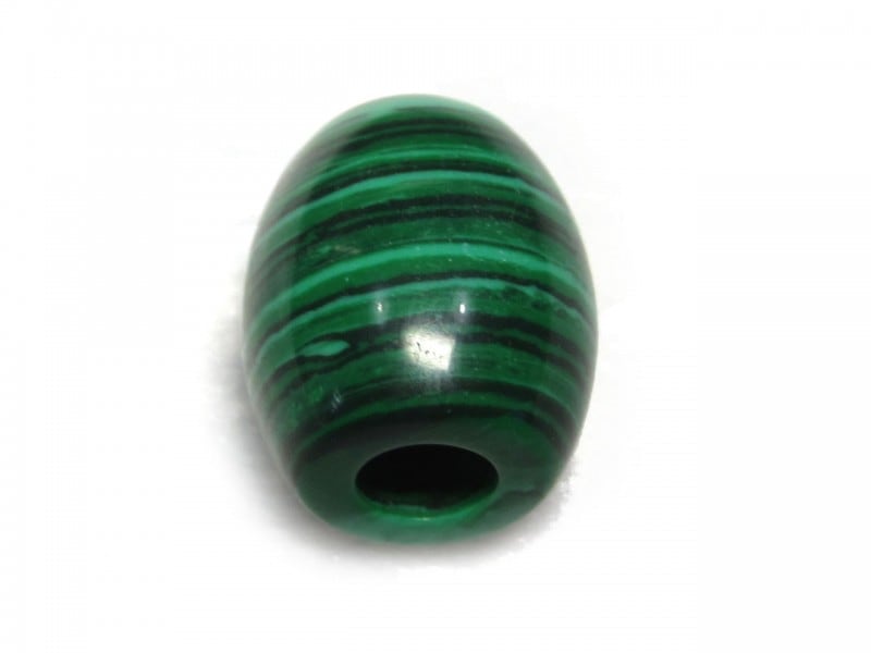 ���ӡ��� �͹��ޥ饫���� ��18��15mm ����5mm ��1�ġ� ���������꡼�ѡ��� �ѥ���ȡ���