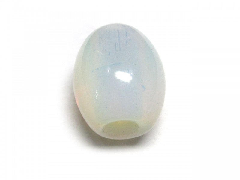 ӡ ͹ѡ 1615mm 5mm 1ġ ꡼ѡ ѥȡ