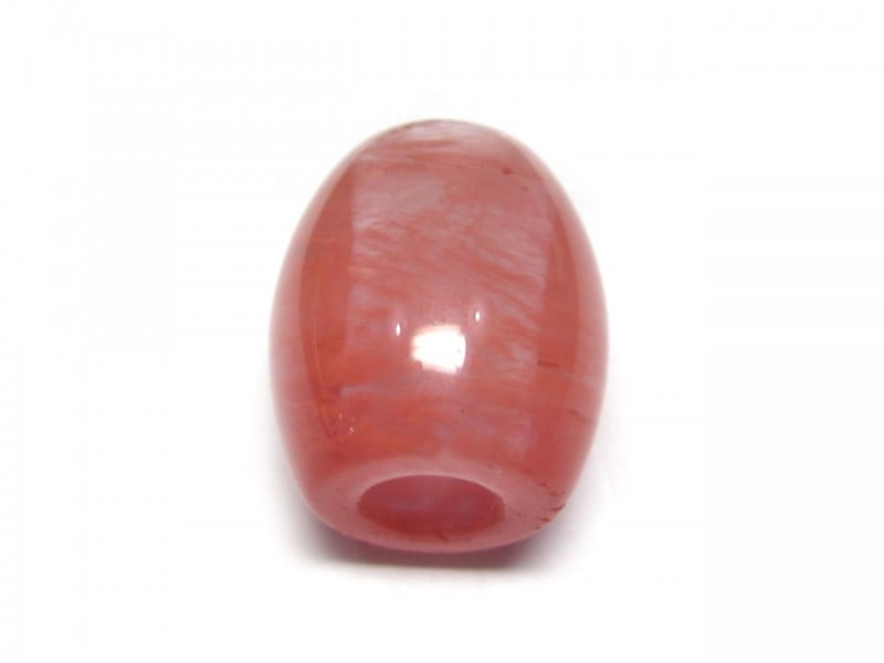 ���ӡ��� �����꡼�������� ��18��15mm ����5mm ��1�ġ� ���������꡼�ѡ��� �ѥ���ȡ���