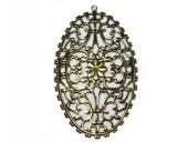 Ʃ�����ѡ��� �����Х� �Ĥ��� �� ��76��46mm ��﫸��� ��10�ġ� ������ ������ ���㡼�� �ϥ�ɥᥤ�ɥ��������꡼�ѡ���